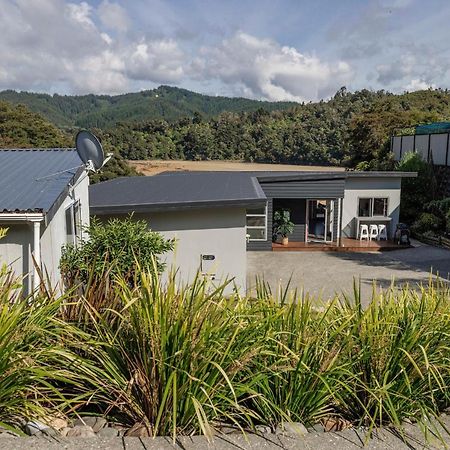 Rowling Road Studio Kaiteriteri Kültér fotó